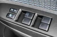 Nissan Note 11 из 23