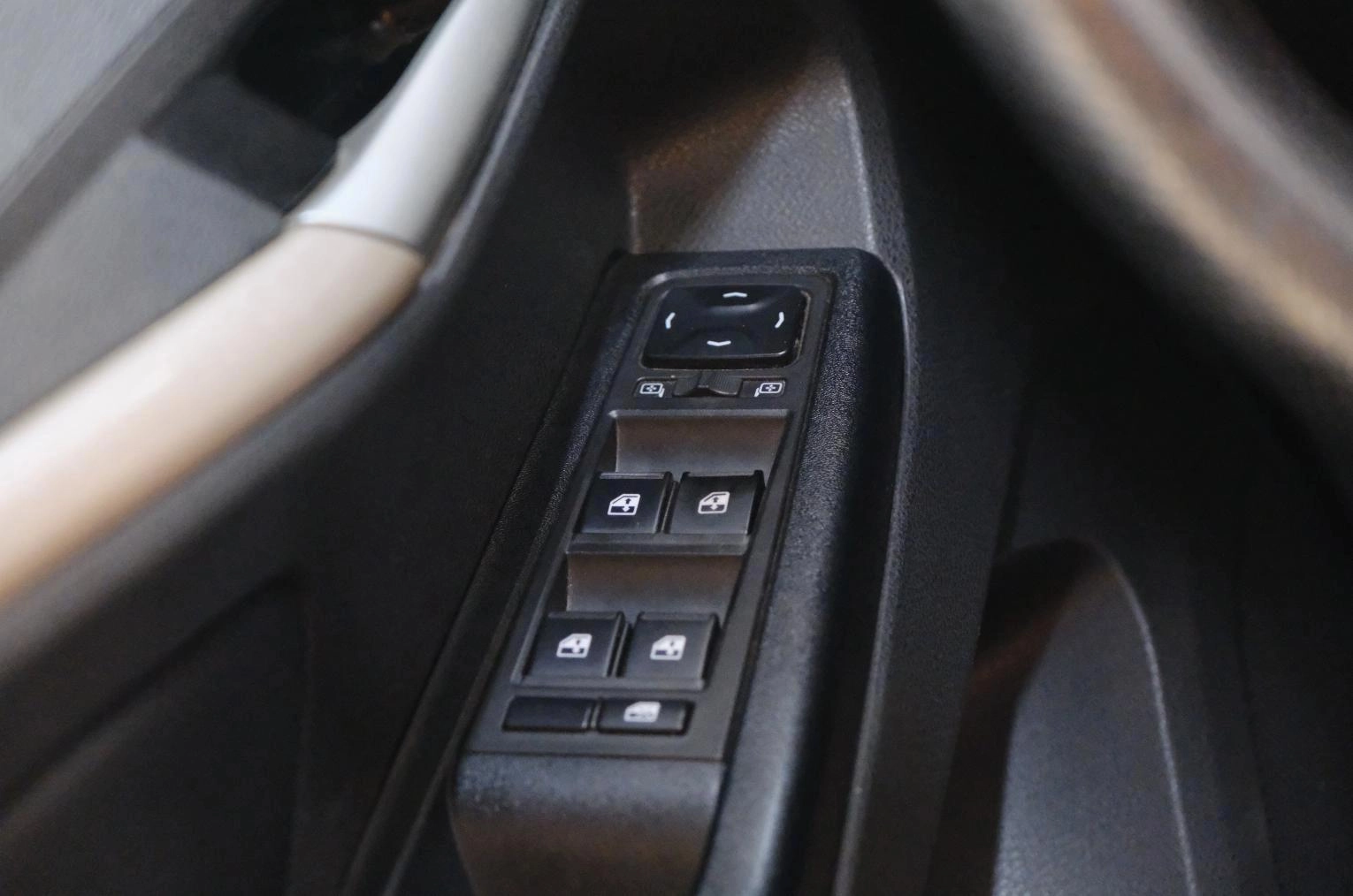 ВАЗ (LADA) Vesta 15 из 45