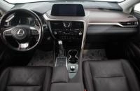 Lexus RX 10 из 37