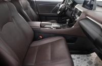 Lexus RX 31 из 37