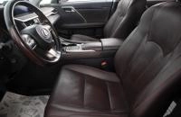 Lexus RX 11 из 37