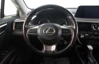 Lexus RX 17 из 37