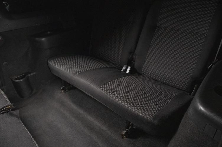 ВАЗ (LADA) Largus 16 из 16