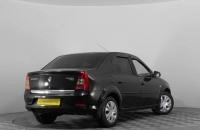 Renault Logan 4 из 16