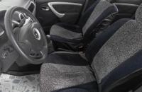 Renault Logan 13 из 16