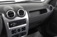 Renault Logan 12 из 16