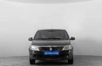 Renault Logan 2 из 16