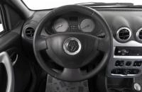 Renault Logan 9 из 16