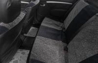 Renault Logan 15 из 16