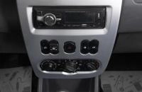 Renault Logan 10 из 16