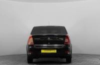 Renault Logan 5 из 16