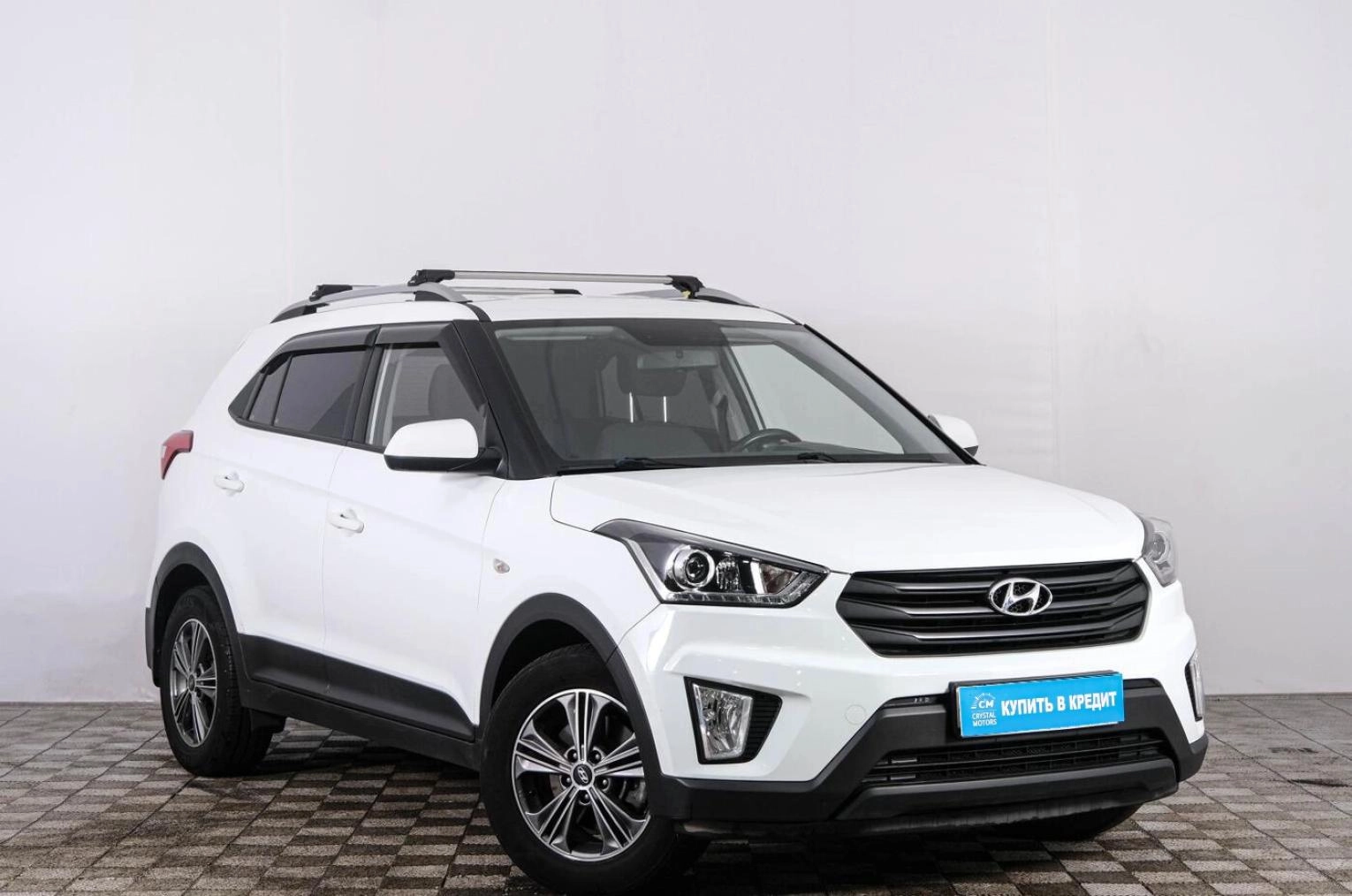 Автомобиль