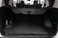 Toyota Land Cruiser Prado 26 из 26