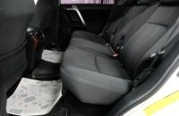 Toyota Land Cruiser Prado 23 из 26