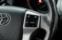 Toyota Land Cruiser Prado 15 из 26