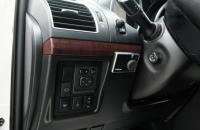 Toyota Land Cruiser Prado 9 из 26
