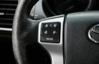 Toyota Land Cruiser Prado 14 из 26