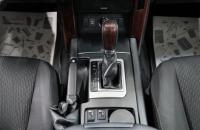 Toyota Land Cruiser Prado 19 из 26