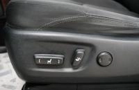 Toyota Land Cruiser Prado 10 из 26