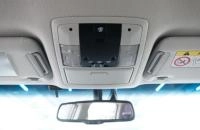 Toyota Land Cruiser Prado 17 из 26