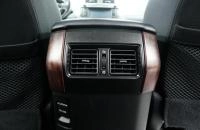 Toyota Land Cruiser Prado 24 из 26