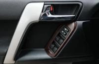 Toyota Land Cruiser Prado 8 из 26