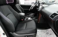 Toyota Land Cruiser Prado 22 из 26