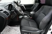 Toyota Land Cruiser Prado 7 из 26