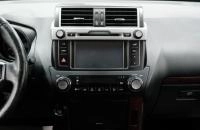 Toyota Land Cruiser Prado 18 из 26