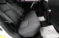 Toyota Land Cruiser Prado 25 из 26