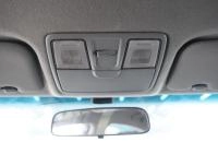 Hyundai Solaris 16 из 24