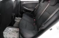 Hyundai Solaris 22 из 24