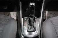 Hyundai Solaris 19 из 24