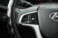 Hyundai Solaris 13 из 24