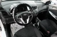 Hyundai Solaris 10 из 24