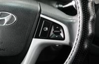 Hyundai Solaris 14 из 24