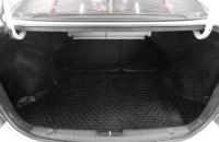 Hyundai Solaris 24 из 24