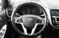 Hyundai Solaris 12 из 24