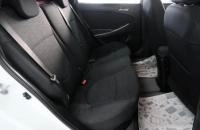 Hyundai Solaris 23 из 24