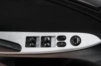 Hyundai Solaris 8 из 24