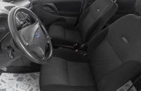 ВАЗ (LADA) Kalina 14 из 17