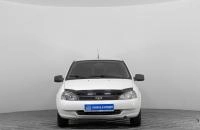 ВАЗ (LADA) Kalina 2 из 17