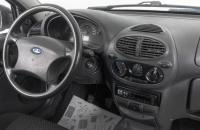 ВАЗ (LADA) Kalina 8 из 17