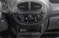 ВАЗ (LADA) Kalina 10 из 17