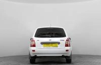 ВАЗ (LADA) Kalina 5 из 17