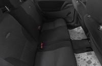 ВАЗ (LADA) Kalina 17 из 17