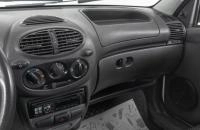ВАЗ (LADA) Kalina 13 из 17