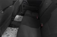 ВАЗ (LADA) Kalina 16 из 17