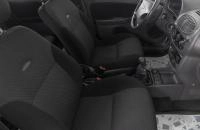 ВАЗ (LADA) Kalina 15 из 17