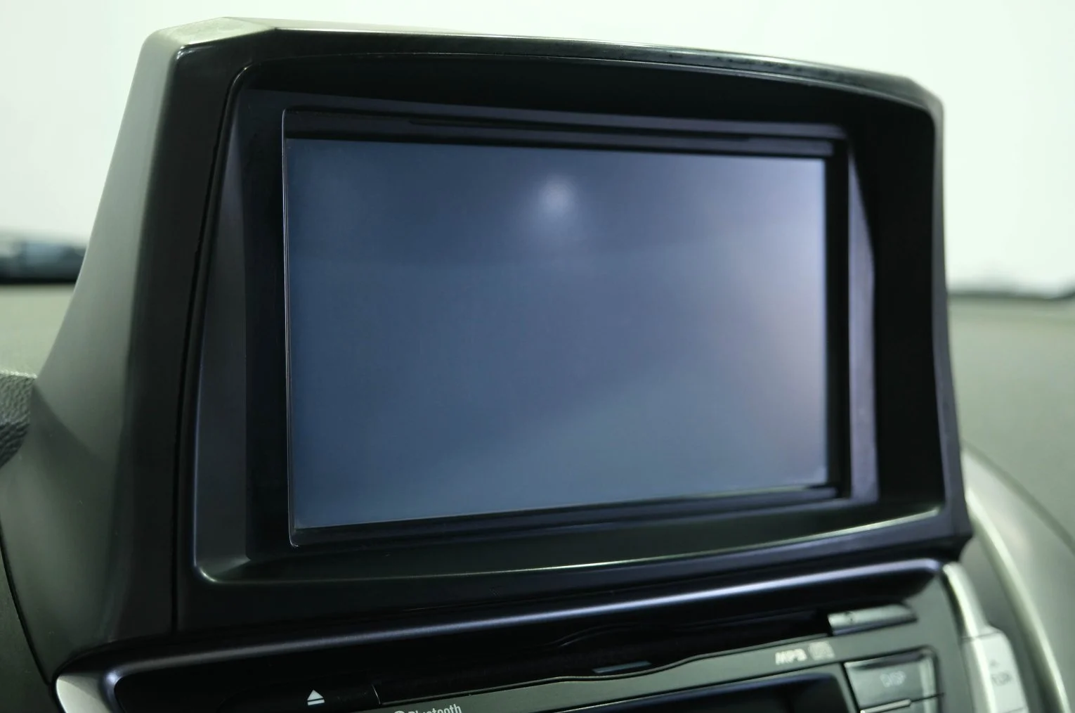 Hyundai Avante 17 из 26